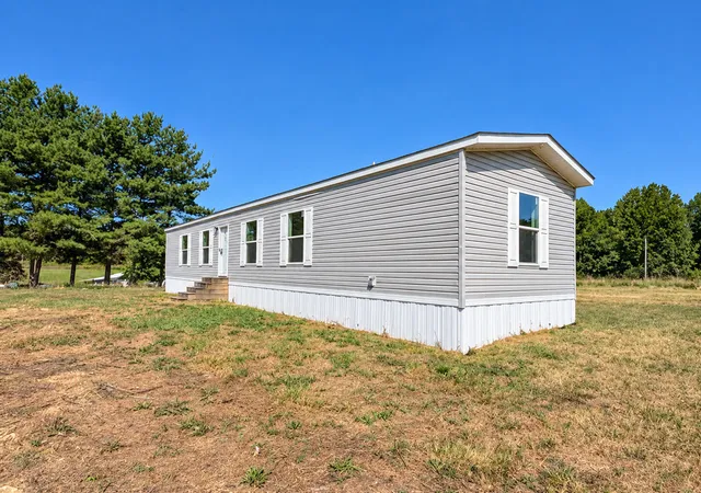 Single family home for sale at 1940 Cooper Ridge Rd, Columbia, KY 42728 | MLS# 26024428