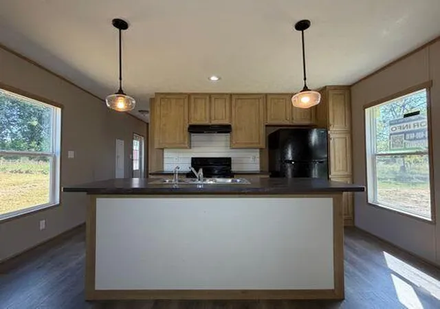 Photo 4 of Single family home for sale at 1940 Cooper Ridge Rd, Columbia, KY 42728 | MLS# 26024428 | Listing updated on 2026-09-04