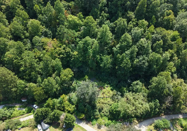 Photo 2 of Land for sale at 129 Pigeon Roost Branch, Pikeville, KY 41501 | MLS# 26024425 | Listing updated on 2026-09-04