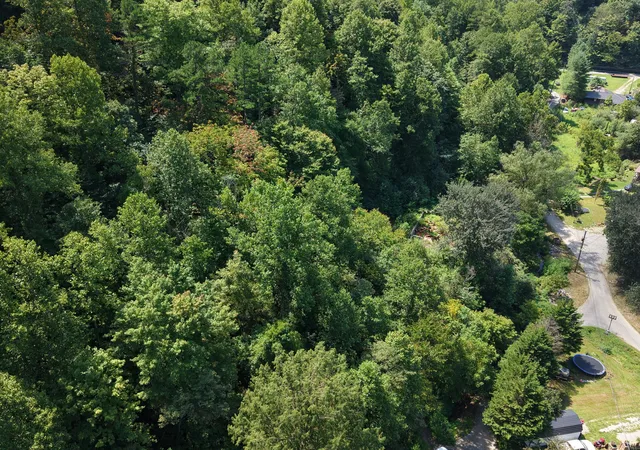 Photo 3 of Land for sale at 129 Pigeon Roost Branch, Pikeville, KY 41501 | MLS# 26024425 | Listing updated on 2026-09-04