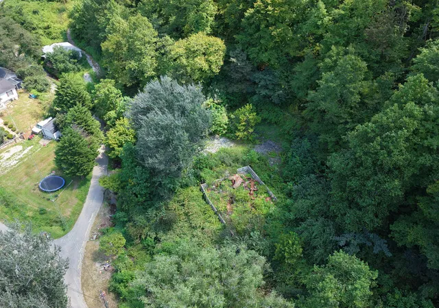 Photo 4 of Land for sale at 129 Pigeon Roost Branch, Pikeville, KY 41501 | MLS# 26024425 | Listing updated on 2026-10-13