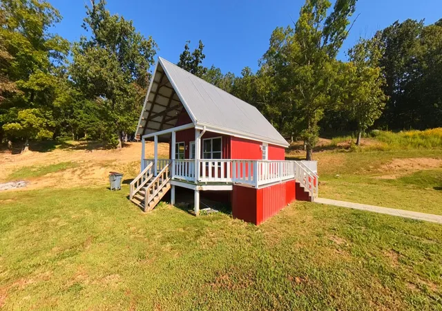 Single family home for sale at 851 Webb Ln, Olive Hill, KY 41164 | MLS# 26025068