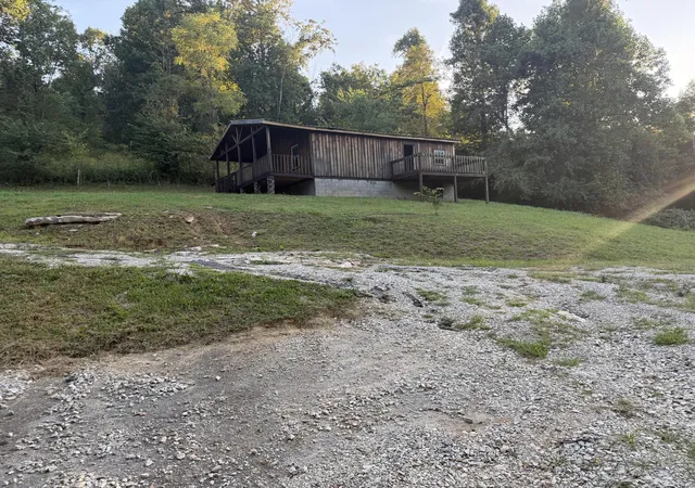 Photo 3 of Land for sale at 13617 Us 421, Mc Kee, KY 40447 | MLS# 26024489 | Listing updated on 2026-09-14