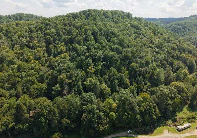 Photo 2 of Land for sale at 1081 Wooten Frk Rd, Tomahawk, KY 41262 | MLS# 26024427 | Listing updated on 2026-09-04