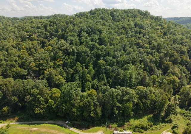Photo 3 of Land for sale at 1081 Wooten Frk Rd, Tomahawk, KY 41262 | MLS# 26024427 | Listing updated on 2026-09-04