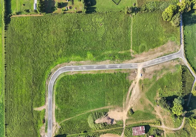 Photo 1 of Land for sale at Lot 29 Dhaban Dr, Lancaster, KY 40444 | MLS# 26024988 | Listing updated on 2026-09-10