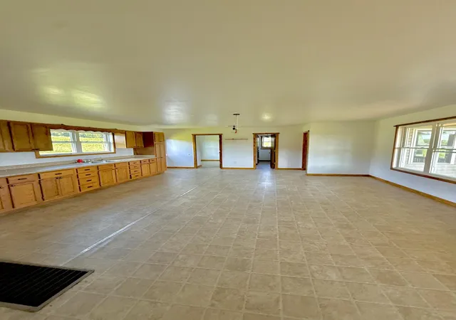Photo 1 of Single family home for sale at 375 Coleman Ln, Crab Orchard, KY 40419 | MLS# 26024453 | Listing updated on 2026-09-04