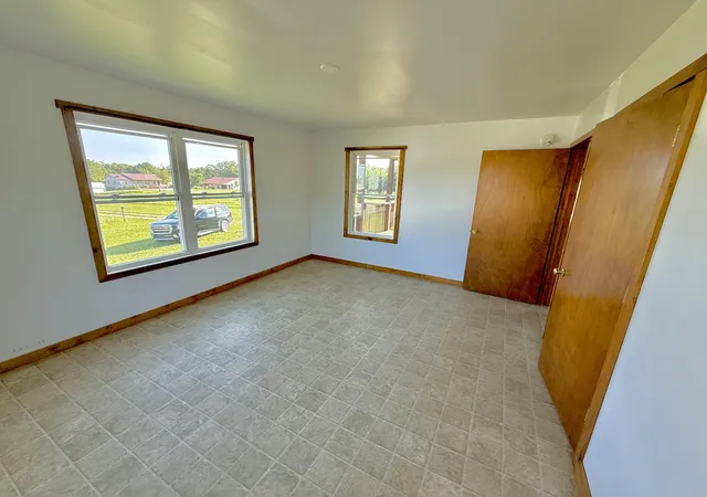 Photo 4 of Single family home for sale at 375 Coleman Ln, Crab Orchard, KY 40419 | MLS# 26024453 | Listing updated on 2026-09-04