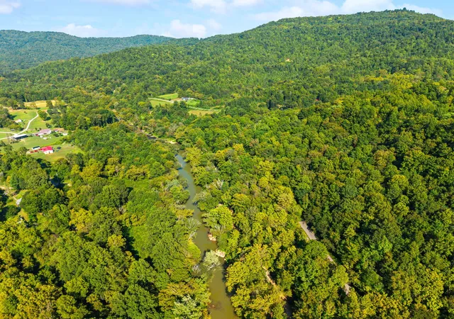 Photo 3 of Land for sale at 0 Old Mountain Ash Pike, Williamsburg, KY 40769 | MLS# 26024867 | Listing updated on 2026-09-10