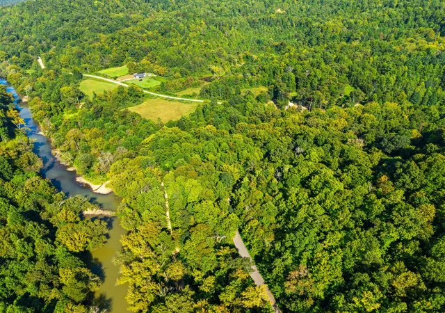 Photo 4 of Land for sale at 0 Old Mountain Ash Pike, Williamsburg, KY 40769 | MLS# 26024867 | Listing updated on 2026-09-10