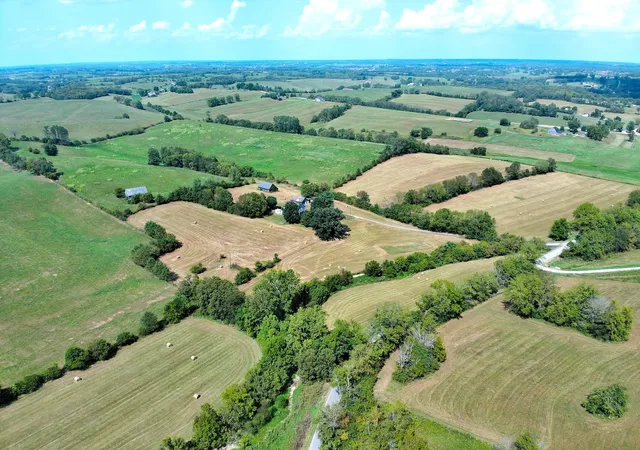Photo 2 of Land for sale at 1363 Levy Rd, Paris, KY 40361 | MLS# 26024451 | Listing updated on 2026-10-07