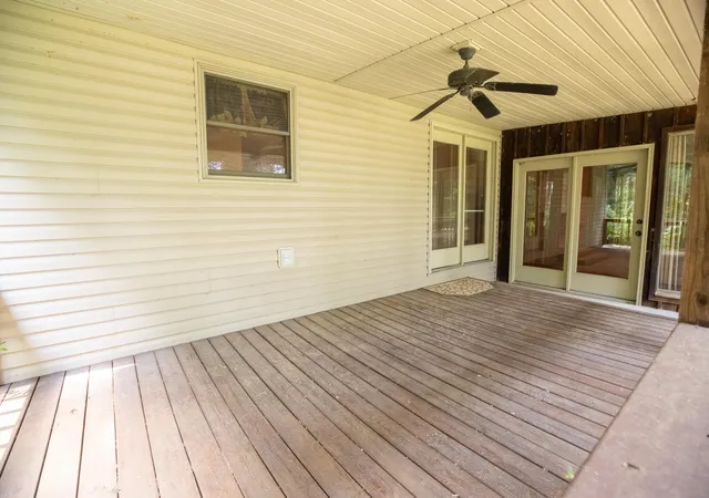 Photo 3 of Single family home for sale at 279 Bayshore Dr, Cadiz, KY 42211 | MLS# 26024511 | Listing updated on 2026-09-06