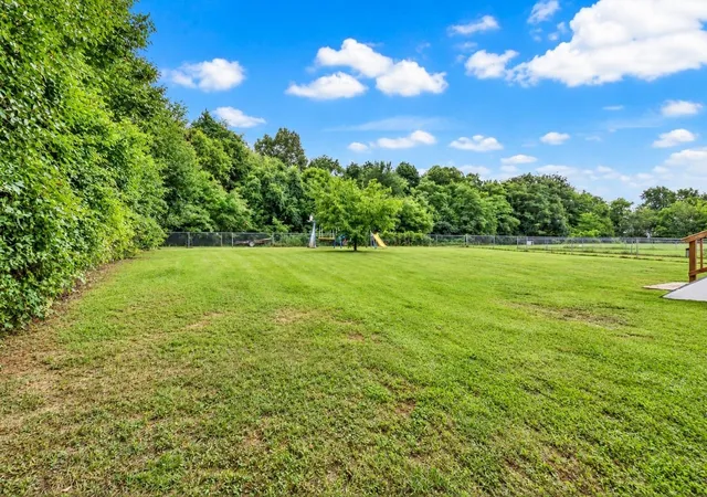 Photo 2 of Single family home for sale at 261 Golden Pond Ave, Oak Grove, KY 42262 | MLS# 26024478 | Listing updated on 2026-09-05