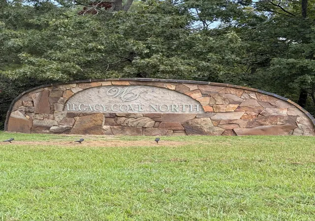Photo 1 of Land for sale at Lot N 41 Legacy Cvs #41, Murray, KY 42071 | MLS# 26024504 | Listing updated on 2026-09-14