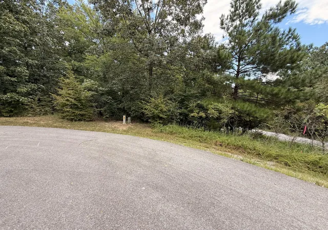 Photo 2 of Land for sale at Lot N 41 Legacy Cvs #41, Murray, KY 42071 | MLS# 26024504 | Listing updated on 2026-09-14