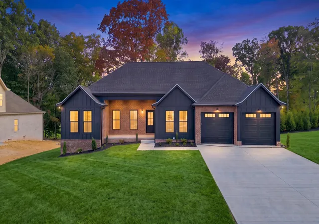 Photo 66 of Single family home for sale at 32 Mercato Dr, Somerset, KY 42501 | MLS# 26024750 | Listing updated on 2026-09-09