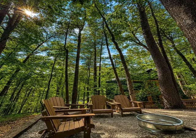 Photo 20 of Single family home for sale at 94 Pine Forest Park Rd, Campton, KY 41301 | MLS# 26024492 | Listing updated on 2026-09-05