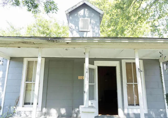 Photo 1 of Single family home for sale at 1101 Northview St, Paducah, KY 42001 | MLS# 26024547 | Listing updated on 2026-09-18