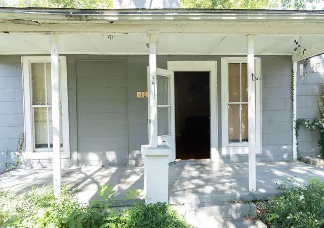 Photo 1 of Single family home for sale at 1101 Northview St, Paducah, KY 42001 | MLS# 26024547 | Listing updated on 2026-09-18