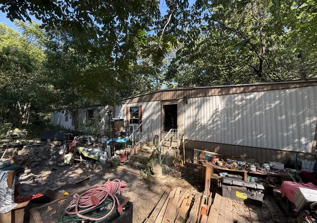 Single family home for sale at 50 Cagle Rd, Clinton, KY 42031 | MLS# 26024519