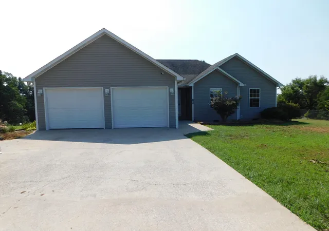 Single family home for sale at 85 Addison Ln, London, KY 40741 | MLS# 26024482