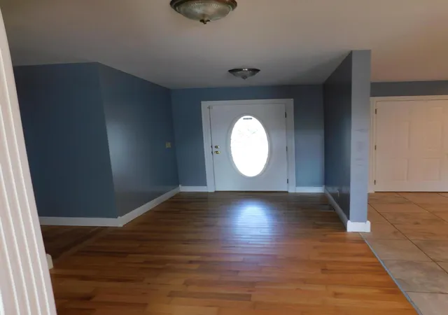 Photo 2 of Single family home for sale at 85 Addison Ln, London, KY 40741 | MLS# 26024482 | Listing updated on 2026-10-13