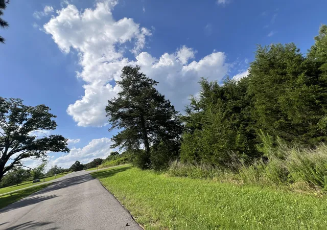 Land for sale at Unit 1 Lot 47 Waterfowl Rd, Murray, KY 42071 | MLS# 26024488