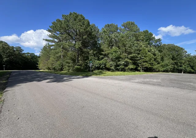 Photo 3 of Land for sale at Unit 1 Lot 47 Waterfowl Rd, Murray, KY 42071 | MLS# 26024488 | Listing updated on 2026-09-08