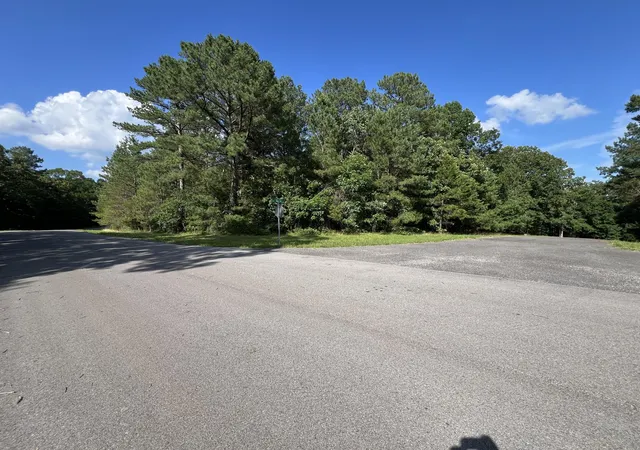 Photo 3 of Land for sale at Unit 1 Lot 47 Waterfowl Rd, Murray, KY 42071 | MLS# 26024488 | Listing updated on 2026-09-08