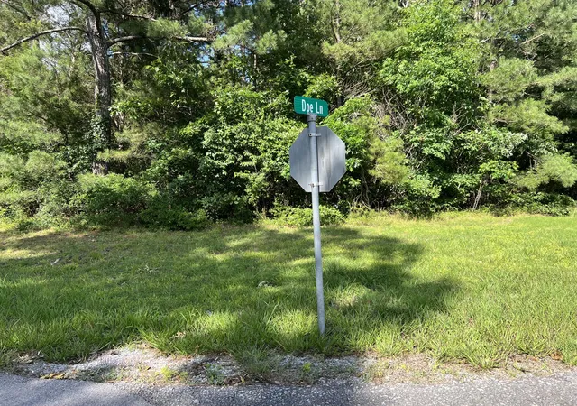 Photo 4 of Land for sale at Unit 1 Lot 47 Waterfowl Rd, Murray, KY 42071 | MLS# 26024488 | Listing updated on 2026-09-08