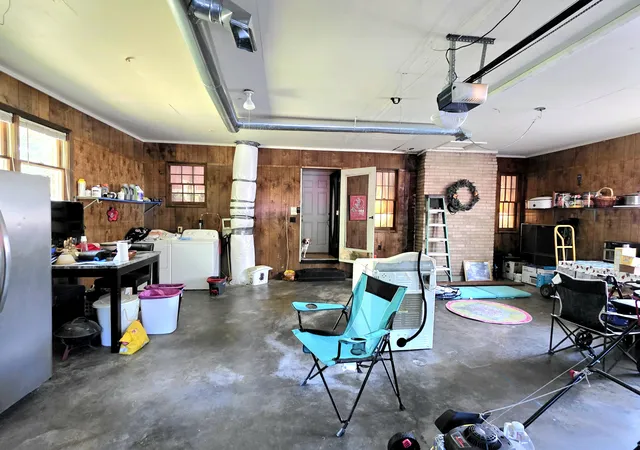 Photo 39 of Single family home for sale at 517 East 12th, Benton, KY 42025 | MLS# 26024530 | Listing updated on 2026-09-07