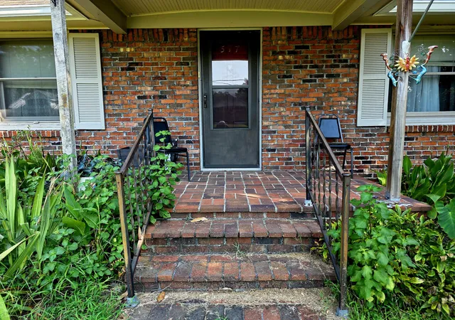 Photo 3 of Single family home for sale at 517 East 12th, Benton, KY 42025 | MLS# 26024530 | Listing updated on 2026-09-07