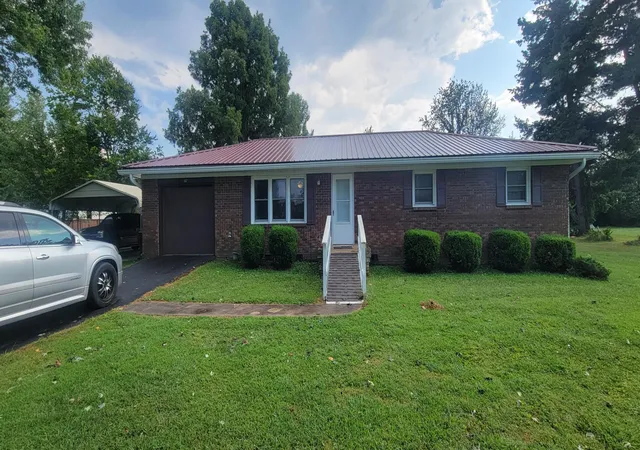 Photo 2 of Single family home for sale at 147 Greg Dr, Hustonville, KY 40437 | MLS# 26024502 | Listing updated on 2026-09-08