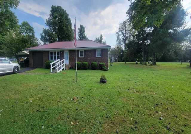 Photo 4 of Single family home for sale at 147 Greg Dr, Hustonville, KY 40437 | MLS# 26024502 | Listing updated on 2026-09-08