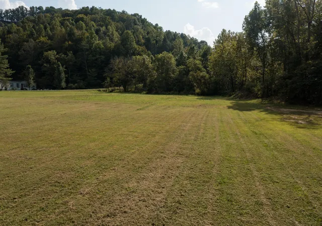 Photo 2 of Single family home for sale at 3189 Myers Frk Rd, Denniston, KY 40316 | MLS# 26026367 | Listing updated on 2026-10-13