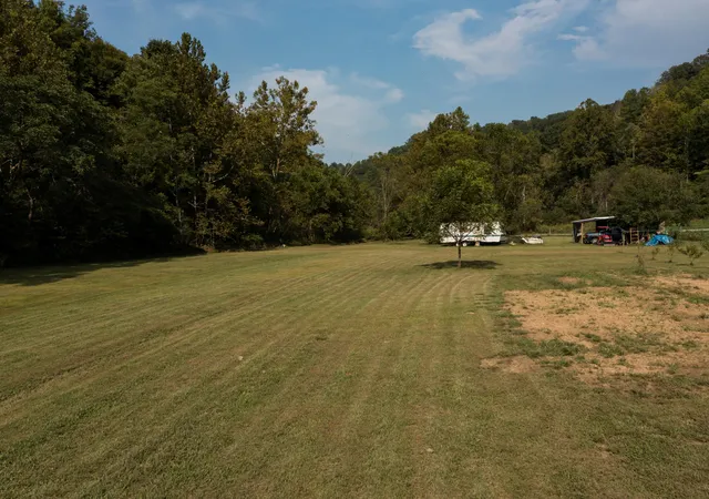 Photo 3 of Single family home for sale at 3189 Myers Frk Rd, Denniston, KY 40316 | MLS# 26026367 | Listing updated on 2026-10-13