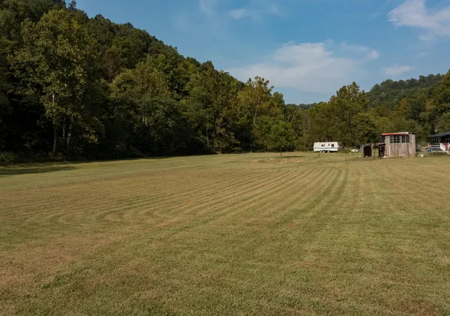 Photo 4 of Single family home for sale at 3189 Myers Frk Rd, Denniston, KY 40316 | MLS# 26026367 | Listing updated on 2026-10-13