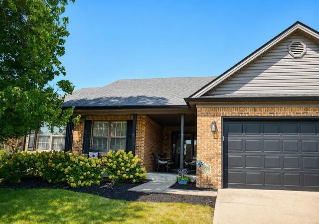 Photo 3 of Sale Pending at 358 Hanover Dr, Winchester, KY 40391 | MLS# 26024503 | Listing updated on 2026-09-18