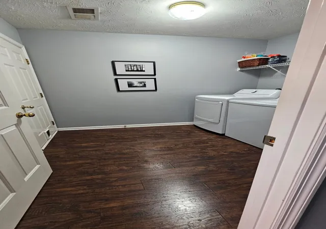 Photo 78 of Single family home for sale at 358 Hanover Dr, Winchester, KY 40391 | MLS# 26024503 | Listing updated on 2026-09-05