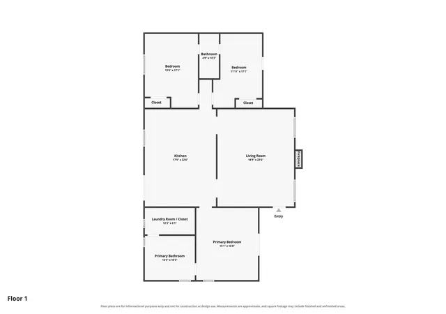 Photo 31 of Single family home for sale at 496 Watters Ridge Rd, Whitley City, KY 42653 | MLS# 26024516 | Listing updated on 2026-09-06