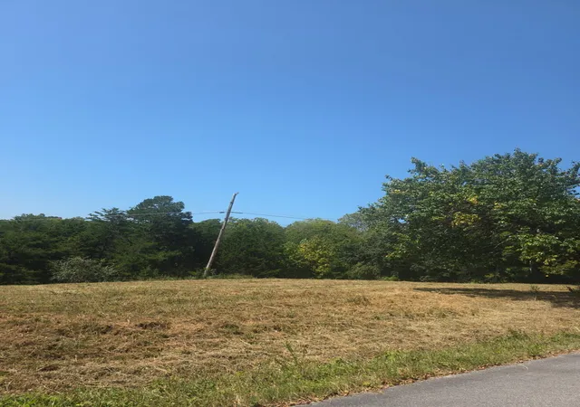 Photo 2 of Land for sale at 4 Bridge Holw Rd, Somerset, KY 42503 | MLS# 26024510 | Listing updated on 2026-09-08