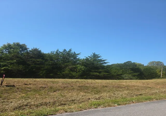 Photo 2 of Land for sale at 5 Bridge Holw Rd, Somerset, KY 42503 | MLS# 26024512 | Listing updated on 2026-09-08
