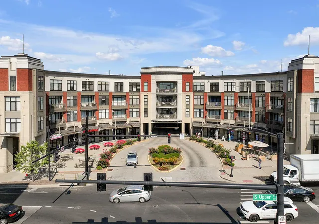 Photo 1 of Condo for sale at 535 S Upper St #327, Lexington, KY 40508 | MLS# 26024758 | Listing updated on 2026-09-11