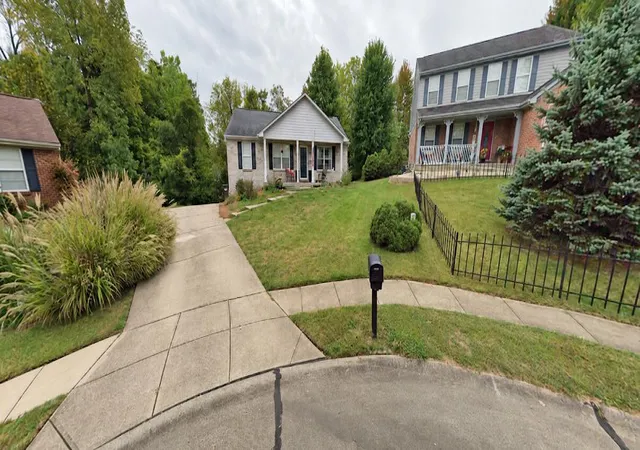 Photo 2 of Single family home for sale at 2692 Radcliff Pl, Burlington, KY 41005 | MLS# 26025473 | Listing updated on 2026-09-16
