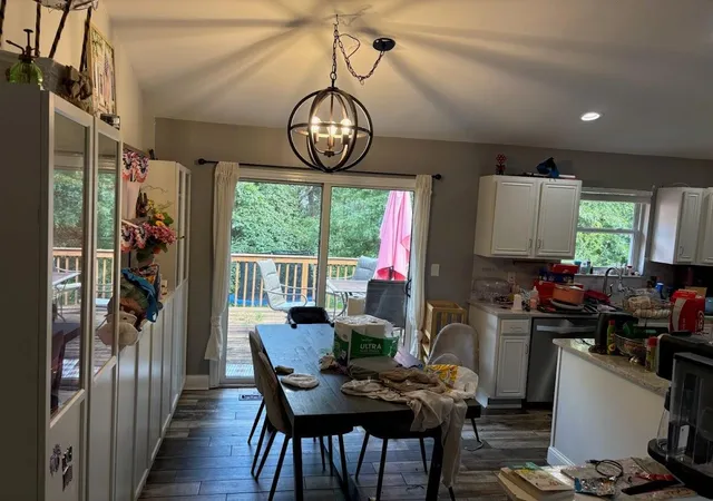 Photo 3 of Single family home for sale at 2692 Radcliff Pl, Burlington, KY 41005 | MLS# 26025473 | Listing updated on 2026-09-16