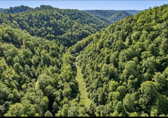 Photo 1 of Land for sale at 823 Frog Pond Rd, Inez, KY 41224 | MLS# 26024795 | Listing updated on 2026-09-09