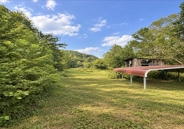 Photo 3 of Land for sale at 823 Frog Pond Rd, Inez, KY 41224 | MLS# 26024795 | Listing updated on 2026-09-09