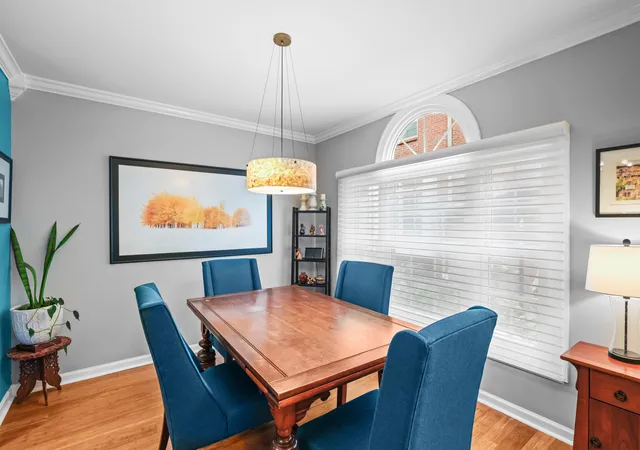 Photo 3 of Sale Pending at 622 Central Ave #4, Lexington, KY 40502 | MLS# 26027104 | Listing updated on 2026-10-13