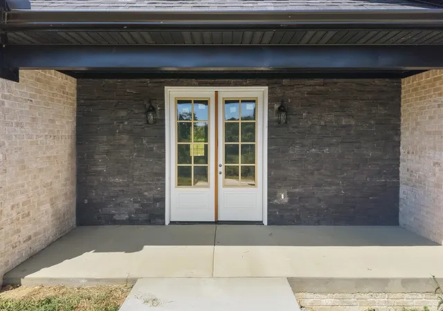 Photo 3 of Single family home for sale at 120 N Buffalo Rd, Richmond, KY 40475 | MLS# 26024574 | Listing updated on 2026-09-14