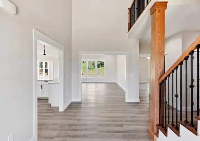 Photo 4 of Single family home for sale at 120 N Buffalo Rd, Richmond, KY 40475 | MLS# 26024574 | Listing updated on 2026-09-14